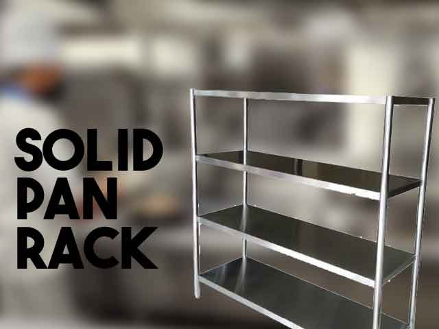 rak dapur stainless, nagamaro
