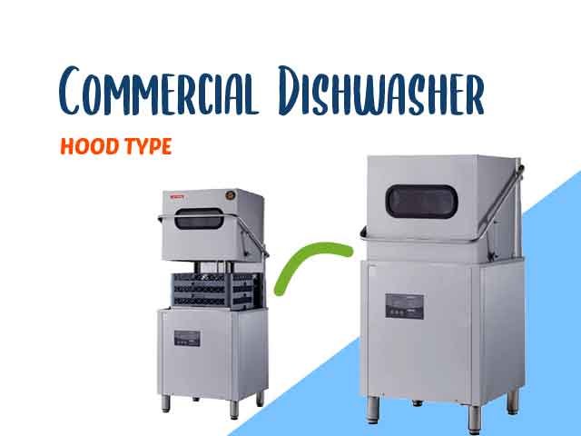 dish washer machine, nagamaro