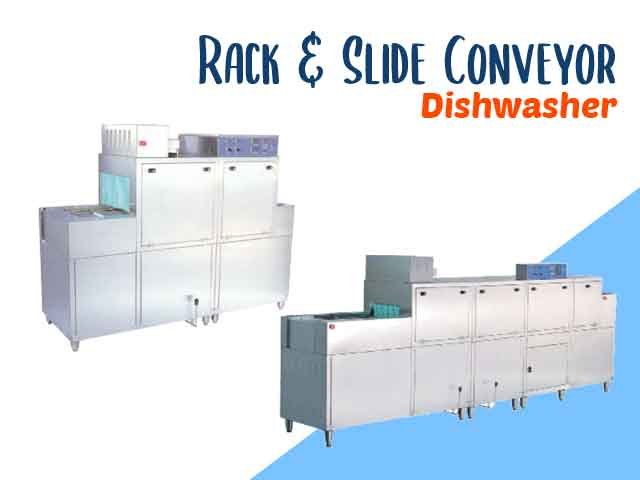 dish washer machine, nagamaro