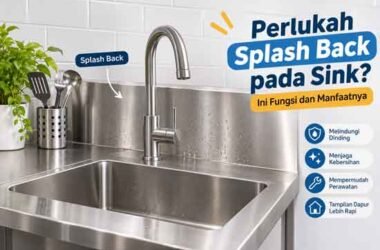 Manfaat-Splash-Back-pada-Sink-Dapur-nagamaro.jpg